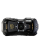 Aparat PENTAX WG-90 czarny 2135